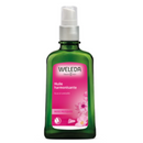 HUILE HARMONISANTE ROSE MUSQUEE 100