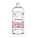 EAU MICELLAIRE ECLAT DE ROSE 500