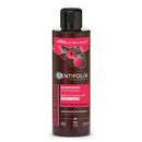 SHAMPOOING BRILLANCE FRAMBOISE 200M