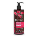 SHAMPOING SUBLIME BRILLANCE 500ML