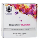REGULATPRO HYALURON 20X20ML