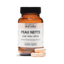 PEAU NETTE 30 GELULES