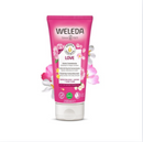 CREME DOUCHE AROMA SHOWER ROSE 200M