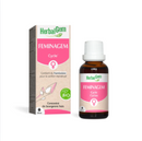 FEMINAGEM GC21 BIO 30 ML