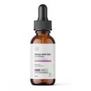 SERUM ANTI AGE RETINAL 30ML