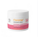 DEODORANT CREME HYPOALLERGENIQUE