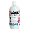 TOILETTE INTIME FRAICHEUR 500ML