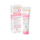 CREME HYDRATATION APAISANTE 50ML