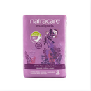 SERVIETTE MAXI - NORMAL 14U