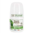 DEO DOUCEUR ROLLON RECHARGEABLE50ML