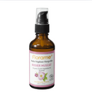 HUILE VEGETALE ROSIER MUSCAT 50ML