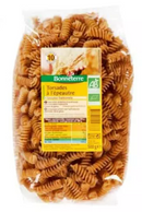 TORSADES A L EPEAUTRE 500G