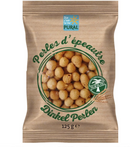 PERLES DE POTAGE A L'EPEAUTRE 125G P