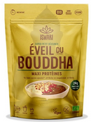 EVEIL DU BOUDDHA MAXI PROTEINES 360