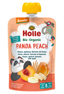 GOURDE PECHE ABRICOT BANANE EPEAUTR