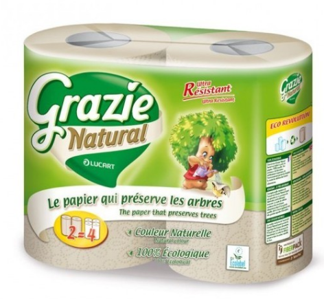 ESSUIE TOUT COMPACT 2=4