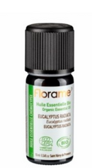 HE EUCALYPTUS RADIATA 10ML FLORAME