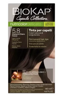 5.8 DELI CHÂTAIN CLAIR CACAO