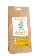 AUBEPINE SOMMITES 40G  L HERBIER DE