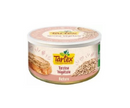 TERRINE VEGETALE NATURE 125GR
