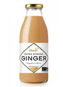 EXTRA STRONG GINGER 50CL