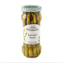 ASPERGES VERTES 185G