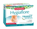 HYGIAFLORE X100 GELULES