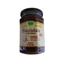 Pâte à tartiner Nocciolata 250g + 30% offert
