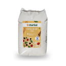 FARINE DE BLE T55 1KG