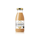EXTRA STRONG GINGER 25CL