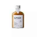 GIMBER N°1 200ML
