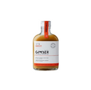 GIMBER N°2 BRUT 200ML