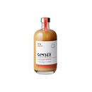 GIMBER N°1 500ML