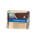 PAIN 375G PUMPERNICKEL PURAL