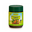 BOUILLON LEGUMES SANS LEVURE
