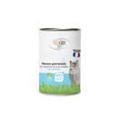 MOUSSE SAUMON SSC CHAT ADULTE 400G