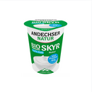 SKYR NATURE 0.2% 400GR ANDECH