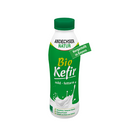 KEFIR 500G BOUT. ANDECHSER