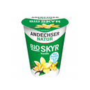 SKYR VANILLE 0.2% 400GR ANDECH
