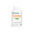 VITAMINE C LIBÉRATION PROLONGÉE