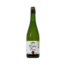 CIDRE DOUX 75CL DEMETER