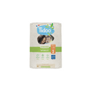 COUCHES JUMBO PACK T2 (3/6KG)