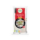 TAGLIATELLES DE RIZ BLANCHES