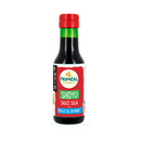 SAUCE SOJA SHOYU RÉDUIT EN SEL