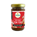 PÂTE DE CURRY TOM YUM