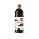 SHOYU MILD 500ML LIMA