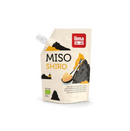 SHIRO MISO (MISO BLANC)