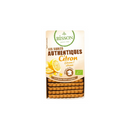 AUTHENTIQUE CITRON 183G