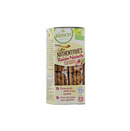 AUTHENTIQUE RAISIN NOISETTE 175G