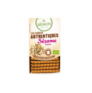 AUTHENTIQUE SÉSAME 175G